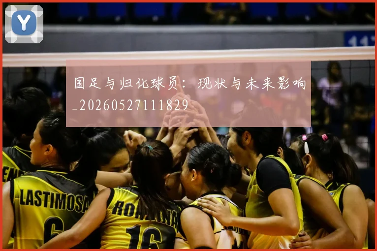 国足与归化球员：现状与未来影响_20260527111829