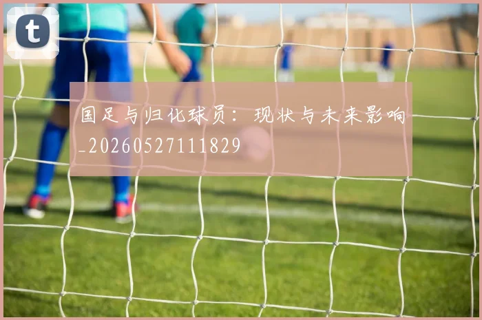 国足与归化球员:现状与未来影响_20260527111829
